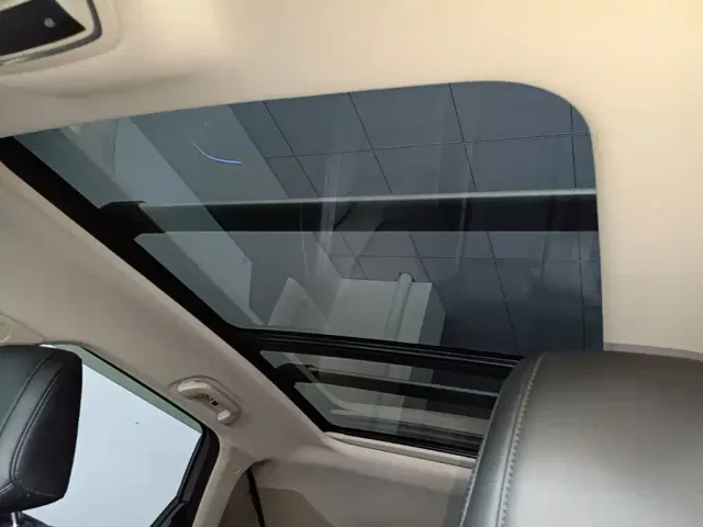 Haval Xiaolong MAX — Фото автомобиля 17