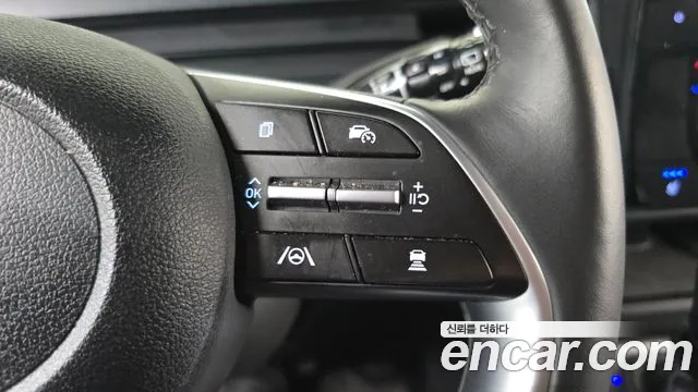 Hyundai Staria — Фото автомобиля 17