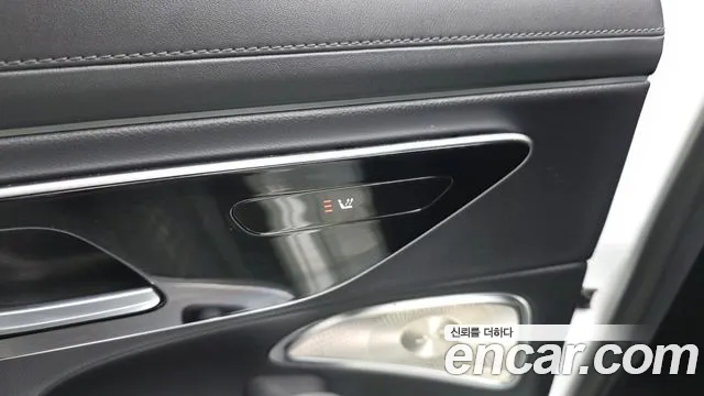 Mercedes-Benz E-Class E-класс W214 E300 4MATIC Exclusive — Фото автомобиля 12