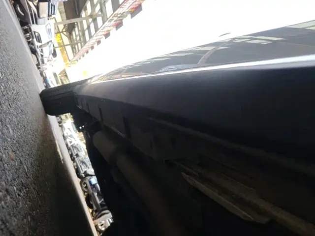 BYD Seal 05 DM-i — Фото автомобиля 20