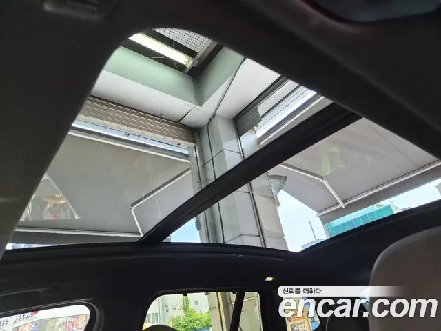 BMW X3 xDrive 20i M Sport — Фото автомобиля 19