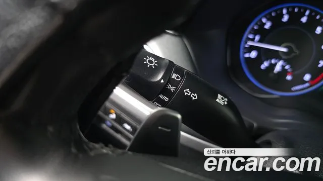 Hyundai Palisade — Фото автомобиля 28