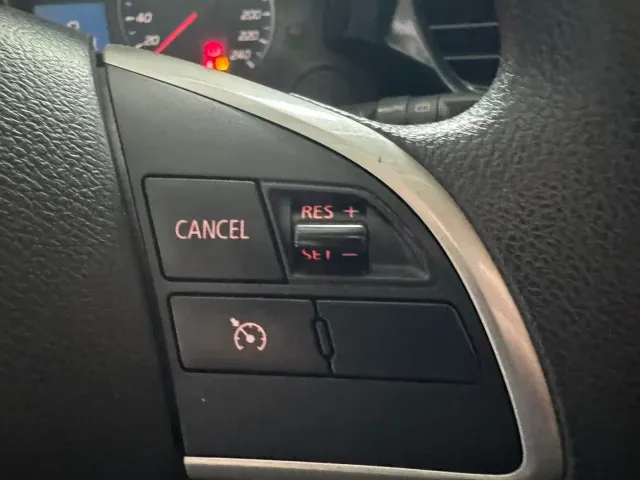 Mitsubishi Outlander — Фото автомобиля 15