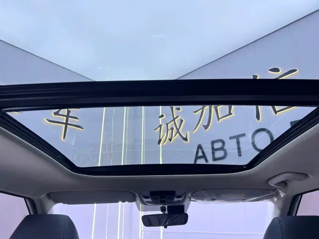 Kia Seltos — Фото автомобиля 16
