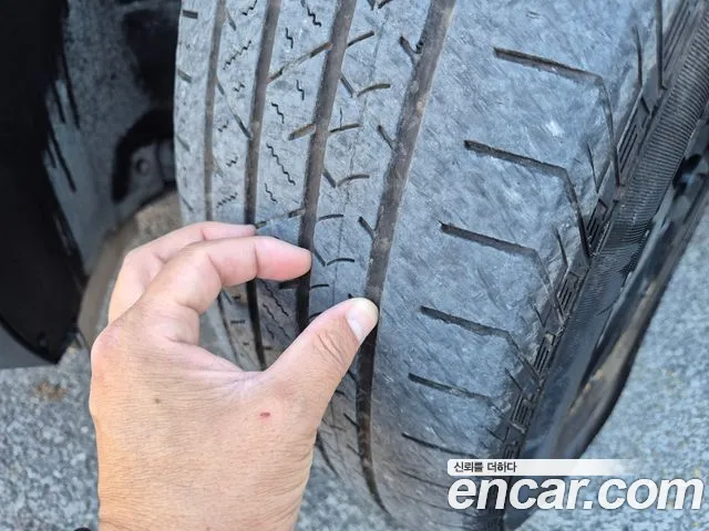 Kia Sorento — Фото автомобиля 8