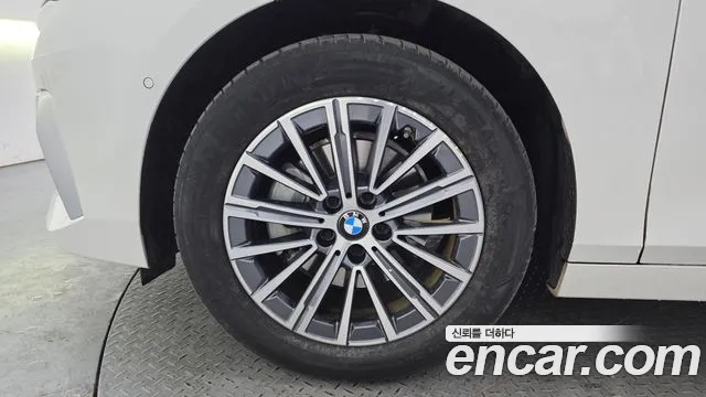 BMW 2-Series — Фото автомобиля 5