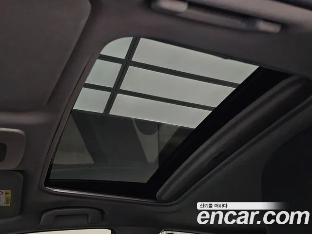 Toyota Camry XV70 — Фото автомобиля 16