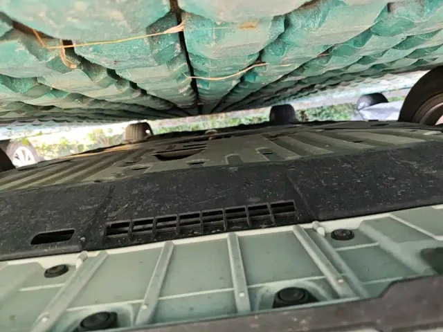 Honda Civic — Фото автомобиля 22