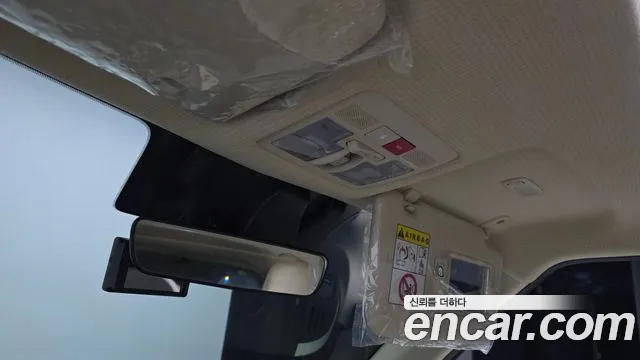 Hyundai Casper Casper Electric — Фото автомобиля 18