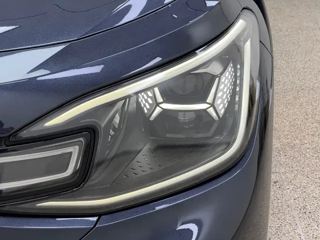 Volkswagen ID.6 Crozz — Фото автомобиля 8