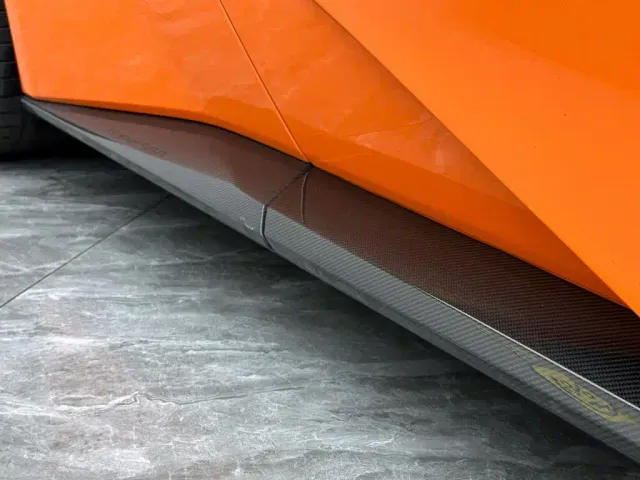 GAC Hyper SSR — Фото автомобиля 21