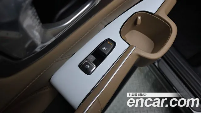 Kia Sorento — Фото автомобиля 25