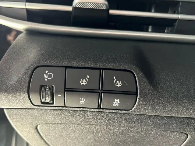 Hyundai Elantra — Фото автомобиля 8