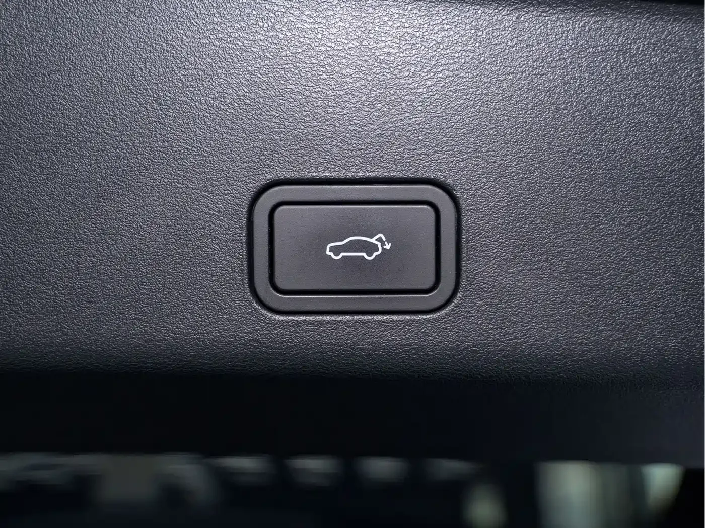 Geely Xingyue L 2021 2.0TD High Power AWD Flagship — Фото автомобиля 15