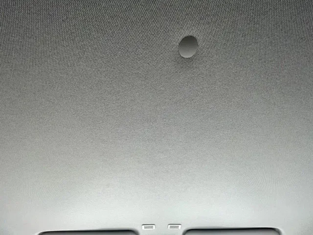Geely Panda — Фото автомобиля 23