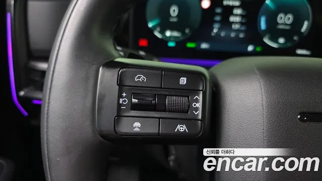 Hyundai Santa Fe — Фото автомобиля 29