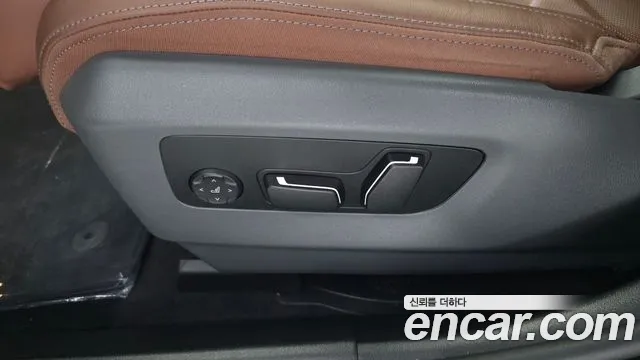 BMW 5-Series 5 серия (G60) 530i xDrive M Sport — Фото автомобиля 29
