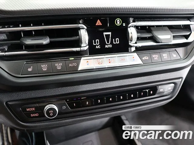 BMW 2-Series — Фото автомобиля 8
