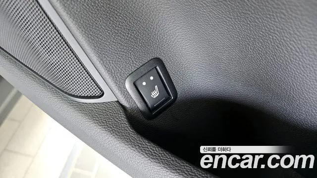 Maserati Levante — Фото автомобиля 19