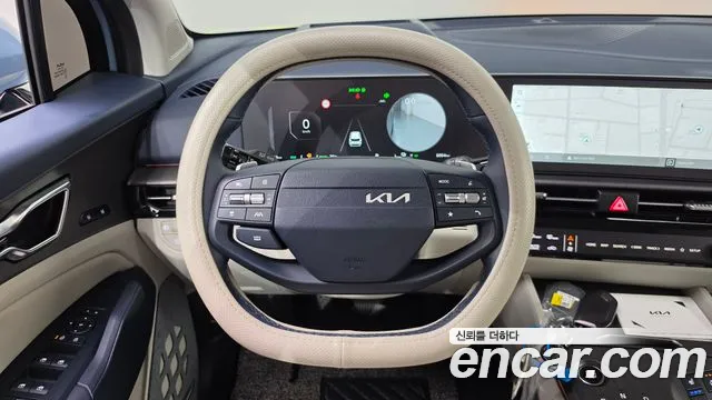 Kia Sportage — Фото автомобиля 12