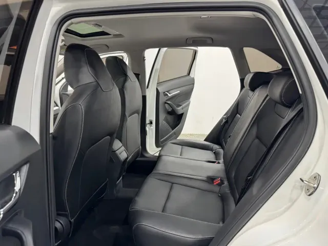Skoda Kamiq — Фото автомобиля 6