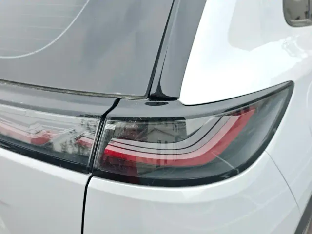 BYD Seal 05 DM-i — Фото автомобиля 20