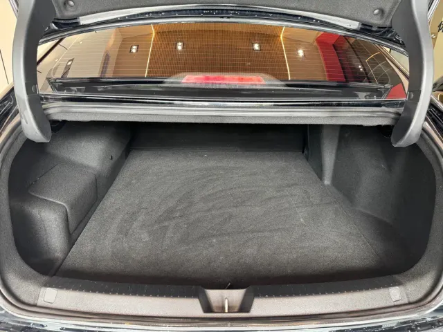 Wuling Starlight — Фото автомобиля 12