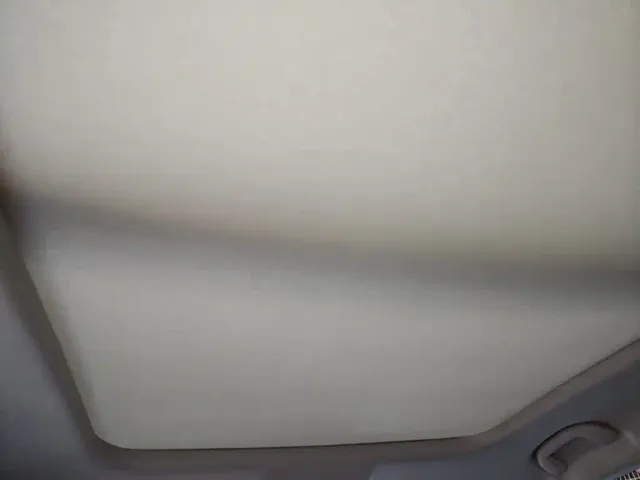 BYD Seal 05 DM-i — Фото автомобиля 17