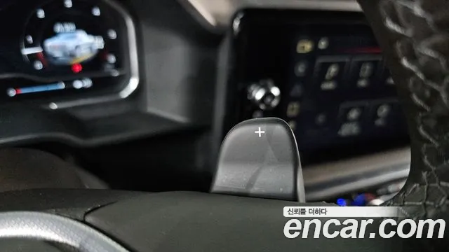 GMC Sierra — Фото автомобиля 22
