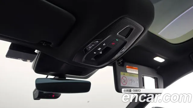Audi A6 C9 — Фото автомобиля 19