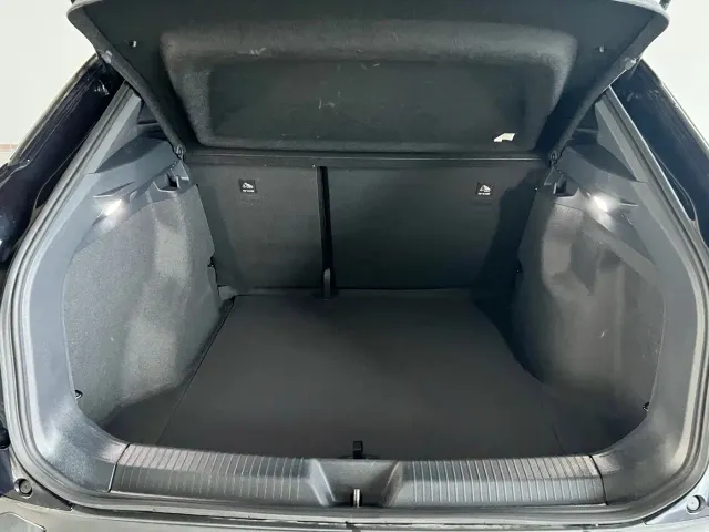Volkswagen ID.4 Crozz — Фото автомобиля 11
