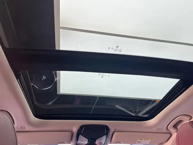 BMW 3 Series — Фото автомобиля 12