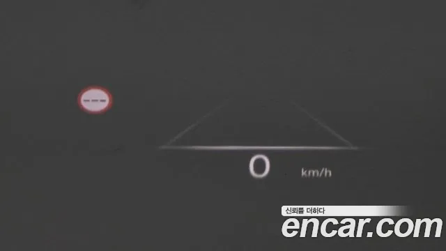 Genesis G90 Бензин 3.5 турбо AWD — Фото автомобиля 16