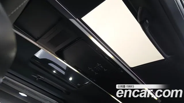 Toyota Alphard — Фото автомобиля 15