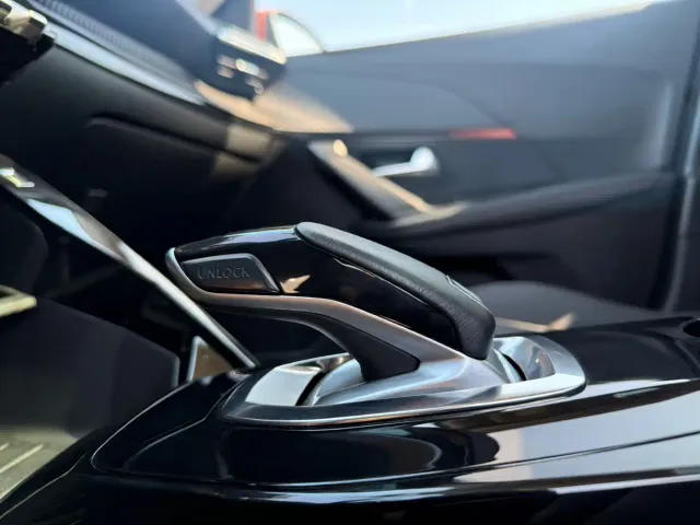 Peugeot 2008 — Фото автомобиля 19