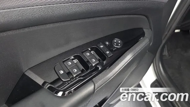 Kia Sportage — Фото автомобиля 27