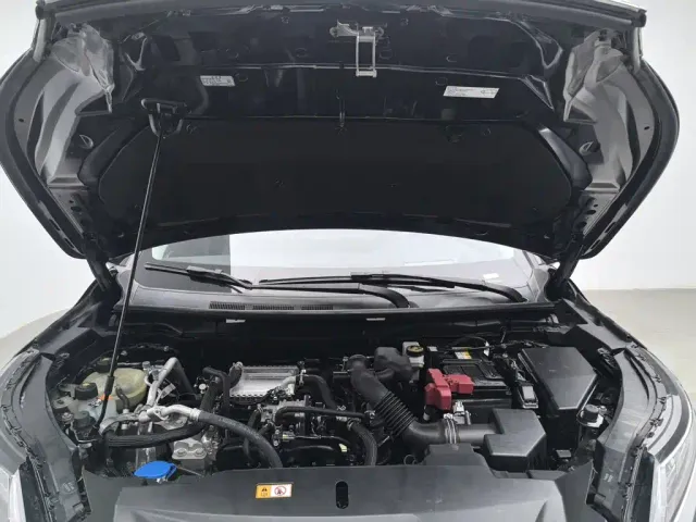 Mitsubishi Outlander — Фото автомобиля 6