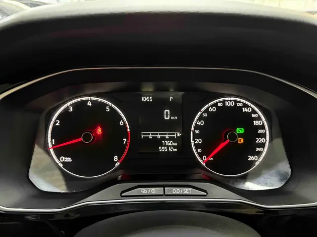 Jetta VS5 — Фото автомобиля 10