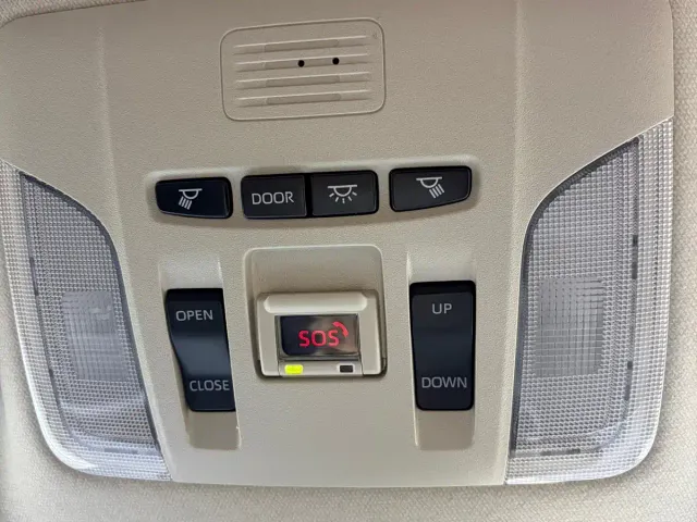 Toyota Corolla — Фото автомобиля 19