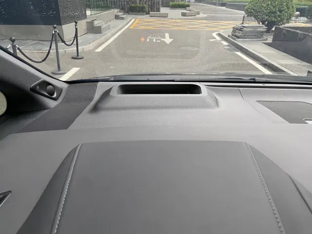 Toyota Vellfire — Фото автомобиля 15