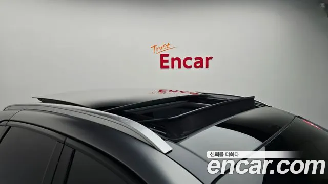 Hyundai Nexo Nexo Premium — Фото автомобиля 28
