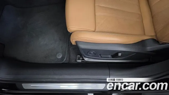 Audi A5 B10 — Фото автомобиля 30