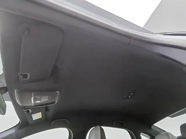BYD Qin PLUS — Фото автомобиля 14
