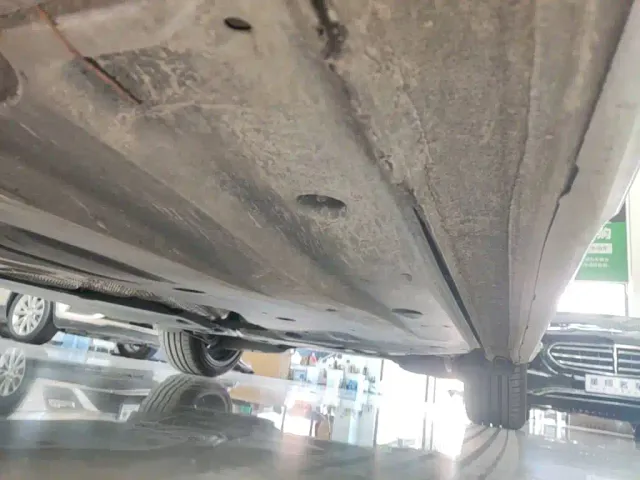 Audi A3 — Фото автомобиля 21