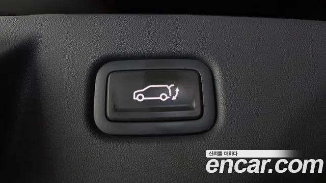Kia EV3 — Фото автомобиля 27