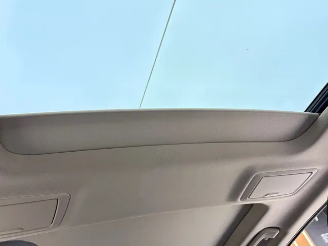 BMW 5 Series — Фото автомобиля 18