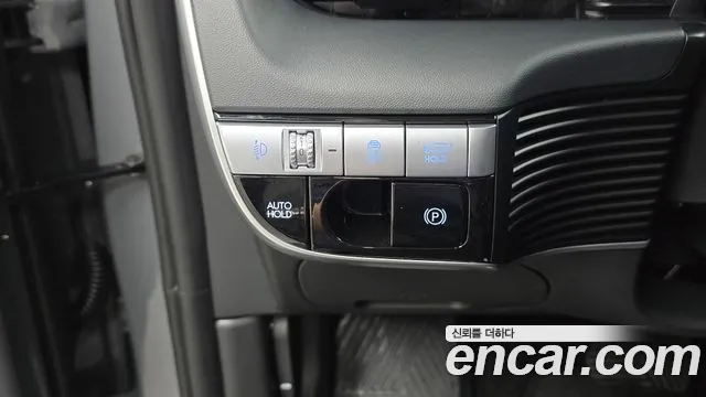 Hyundai Ioniq 5 — Фото автомобиля 26