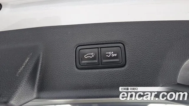 Kia Carnival 4th Gen — Фото автомобиля 23