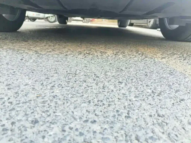 Toyota Sienna — Фото автомобиля 10