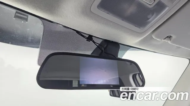 Hyundai Casper Casper Turbo Essential Light — Фото автомобиля 16